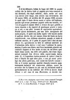 giornale/UM10011599/1861/unico/00000388