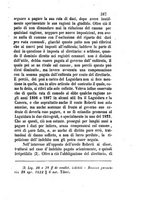 giornale/UM10011599/1861/unico/00000389