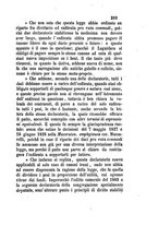 giornale/UM10011599/1861/unico/00000391