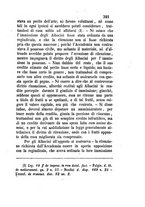 giornale/UM10011599/1861/unico/00000395