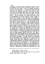 giornale/UM10011599/1861/unico/00000396