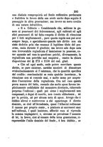 giornale/UM10011599/1861/unico/00000397