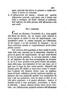 giornale/UM10011599/1861/unico/00000399