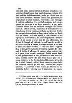 giornale/UM10011599/1861/unico/00000400