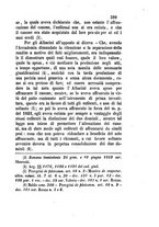 giornale/UM10011599/1861/unico/00000401