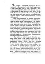 giornale/UM10011599/1861/unico/00000402