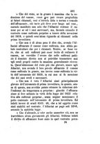 giornale/UM10011599/1861/unico/00000403