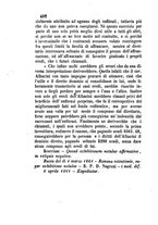 giornale/UM10011599/1861/unico/00000404