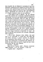 giornale/UM10011599/1861/unico/00000407