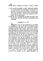 giornale/UM10011599/1861/unico/00000408