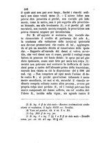 giornale/UM10011599/1861/unico/00000410