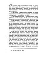 giornale/UM10011599/1861/unico/00000412