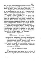 giornale/UM10011599/1861/unico/00000413