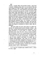 giornale/UM10011599/1861/unico/00000414