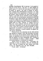 giornale/UM10011599/1861/unico/00000416