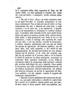 giornale/UM10011599/1861/unico/00000420