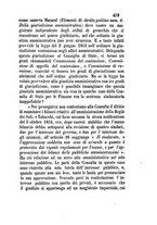 giornale/UM10011599/1861/unico/00000421