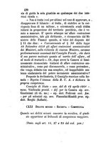 giornale/UM10011599/1861/unico/00000422