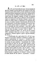 giornale/UM10011599/1861/unico/00000423