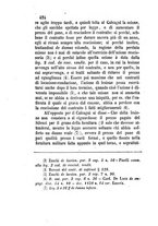 giornale/UM10011599/1861/unico/00000426