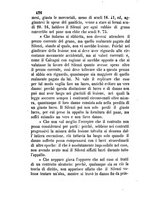 giornale/UM10011599/1861/unico/00000428