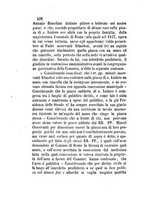 giornale/UM10011599/1861/unico/00000430