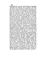 giornale/UM10011599/1861/unico/00000432