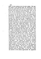 giornale/UM10011599/1861/unico/00000440