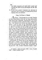 giornale/UM10011599/1861/unico/00000442