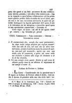 giornale/UM10011599/1861/unico/00000445