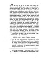 giornale/UM10011599/1861/unico/00000446