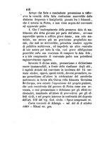 giornale/UM10011599/1861/unico/00000450