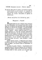 giornale/UM10011599/1861/unico/00000451