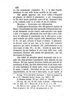 giornale/UM10011599/1861/unico/00000454