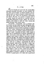 giornale/UM10011599/1861/unico/00000457