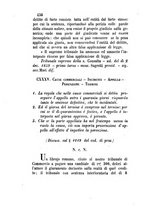 giornale/UM10011599/1861/unico/00000458