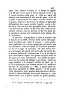 giornale/UM10011599/1861/unico/00000459