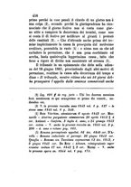 giornale/UM10011599/1861/unico/00000460