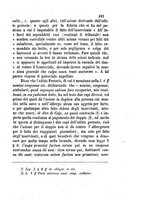 giornale/UM10011599/1861/unico/00000463