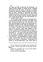 giornale/UM10011599/1861/unico/00000474