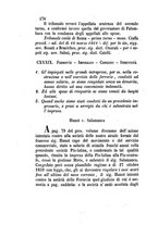 giornale/UM10011599/1861/unico/00000478