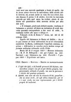 giornale/UM10011599/1861/unico/00000482