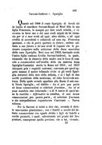 giornale/UM10011599/1861/unico/00000483