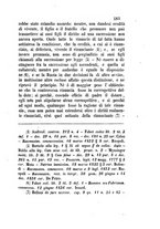 giornale/UM10011599/1861/unico/00000485