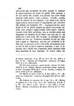 giornale/UM10011599/1861/unico/00000488