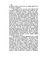 giornale/UM10011599/1861/unico/00000490