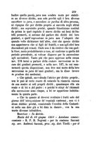 giornale/UM10011599/1861/unico/00000491