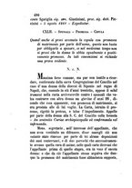 giornale/UM10011599/1861/unico/00000492