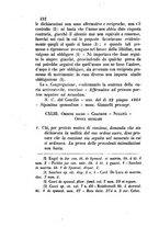 giornale/UM10011599/1861/unico/00000494