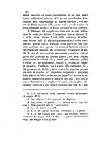 giornale/UM10011599/1861/unico/00000496